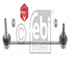 Febi bilstein 22473 Łącznik stabilizatora mini, mini mini (r56)