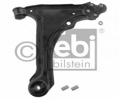 Febi bilstein 02912 wahacz p opel, opel vectra a hatchback (88_, 89_)