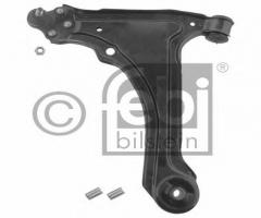 Febi bilstein 02915 wahacz l opel, opel vectra a hatchback (88_, 89_)