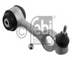 Febi bilstein 02941 wahacz p mercedes, mercedes-benz klasa s (w126)