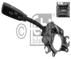 Febi bilstein 17515 włącznik zespolony mercedes, mercedes-benz klasa c (w202)