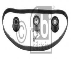 Febi bilstein 17480 zestaw rozrządu opel, opel astra g hatchback (f48_, f08_)