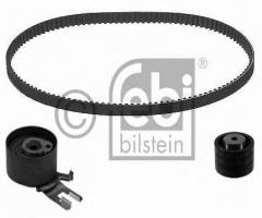 Febi bilstein 22737 zestaw rozrządu volvo, volvo s80 i (ts, xy)