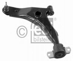 Febi bilstein 22740 wahacz l volvo, volvo s40 i (vs)