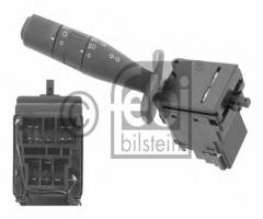 Febi bilstein 22771 włącznik zespolony citroen peugeot, peugeot 206 hatchback (2a/c)