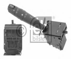Febi bilstein 22772 włącznik zespolony citroen, citroËn xsara picasso (n68)