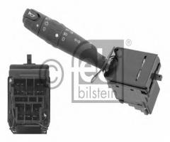 Febi bilstein 22773 włącznik zespolony citroen, citroËn xsara (n1)