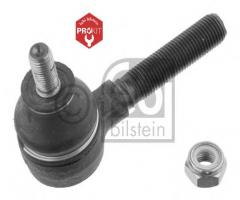 Febi bilstein 25192 końcówka drążka audi vw, vw garbus
