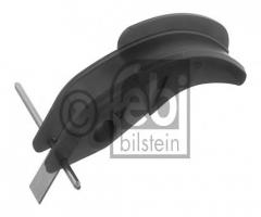 Febi bilstein 25197 napinacz Łańcucha rozrządu ford, ford mondeo iii kombi (bwy)