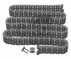 Febi bilstein 25207 Łańcuch rozrządu mercedes, mercedes-benz klasa g (w463)