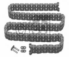 Febi bilstein 25211 Łańcuch rozrządu mercedes, chrysler pt cruiser (pt_)