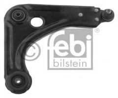 Febi bilstein 19980 wahacz p ford, ford ka (rb_)