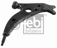 Febi bilstein 19991 wahacz toyota rav4  -00  p, toyota rav 4 i (sxa1_)