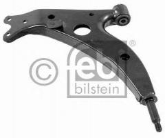 Febi bilstein 19993 wahacz toyota rav4  -00  l, toyota rav 4 i (sxa1_)