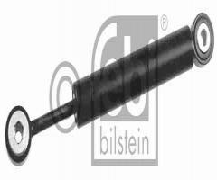 Febi bilstein 19995 amortyzator napinacza paska mercedes w202 w210 clk w124