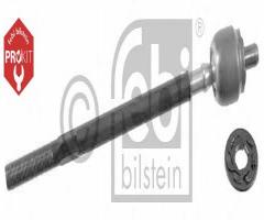 Febi bilstein 22477 drążek kierowniczy renault, renault megane i (ba0/1_)