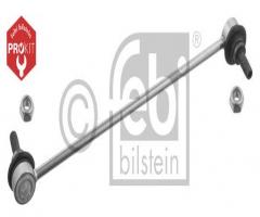 Febi bilstein 22481 Łącznik stabilizatora mini, mini mini (r56)