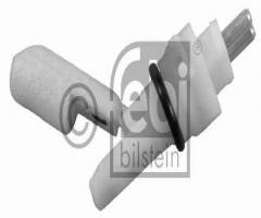 Febi bilstein 21751 czujnik poziomu płynu chłodzącego mercedes, mercedes-benz 190 (w201)