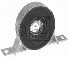 Febi bilstein 21763 podpora wału bmw, bmw 3 (e46)