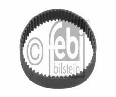 Febi bilstein 21768 pasek rozrządu audi vw, audi a2 (8z0), seat ibiza iii (6k1)