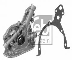 Febi bilstein 21782 pompa oleju opel, opel corsa a hatchback (93_, 94_, 98_, 99_)