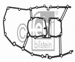 Febi bilstein 22564 uszczelka pokrywy rozrządu bmw, bmw 3 (e36)