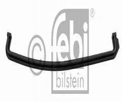 Febi bilstein 22566 uszczelka pokrywy rozrządu bmw, bmw 3 (e36)