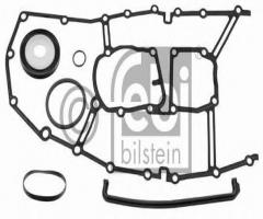 Febi bilstein 22570 zestaw uszczelek pokrywy rozrządu bmw, bmw 3 (e36)