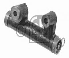 Febi bilstein 22572 napinacz paska volvo, volvo 960 (964)