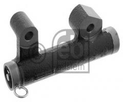 Febi bilstein 22573 napinacz paska volvo, volvo 960 (964)