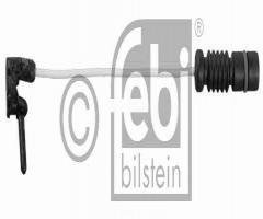 Febi bilstein 22577 czujnik klock. hamulc. mercedes, mercedes-benz klasa m (w163)