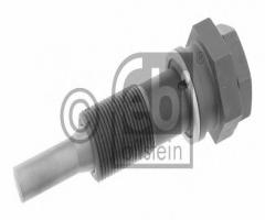 Febi bilstein 26753 napinacz Łańcucha rozrządu mercedes, mercedes-benz klasa s coupe (c216)
