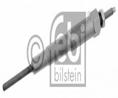 Febi bilstein 26757 Świeca Żarowa mazda, mazda 323 s v (ba)