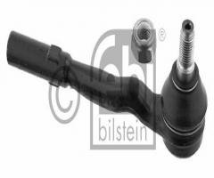 Febi bilstein 26758 końcówka drążka mercedes, mercedes-benz klasa e t-model (s211)