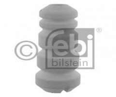 Febi bilstein 26105 odbój amortyzatora bmw, bmw x3 (e83)