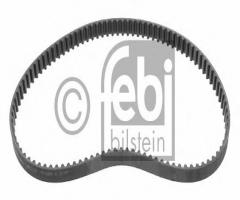 Febi bilstein 26113 pasek rozrządu hyundai, hyundai galloper ii (jk-01)