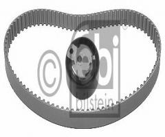 Febi bilstein 26117 zestaw rozrządu ford, ford fiesta iv (ja_, jb_)