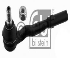 Febi bilstein 26759 końcówka drążka mercedes, mercedes-benz klasa e t-model (s211)
