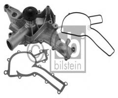 Febi bilstein 22164 pompa wody mercedes, mercedes-benz klasa e (w210)