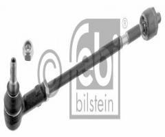 Febi bilstein 21450 drążek kierowniczy mercedes, mercedes-benz vito autobus (638)