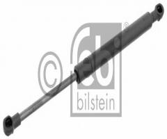 Febi bilstein 27760 sprężyna gazowa pokrywy bagażnika ford, ford mondeo iii sedan (b4y)