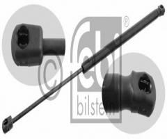 Febi bilstein 27762 sprężyna gazowa pokrywy bagażnika ford, ford mondeo iii kombi (bwy)