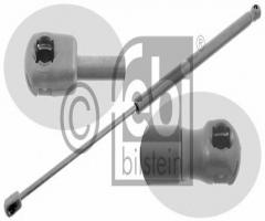 Febi bilstein 27766 sprężyna gazowa pokrywy bagażnika ford, ford c-max (dm2)