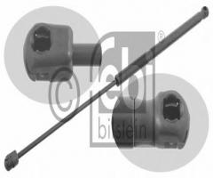 Febi bilstein 27767 sprężyna gazowa pokrywy bagażnika ford, ford focus ii kombi (da_)