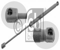 Febi bilstein 27768 sprężyna gazowa pokrywy bagażnika ford, ford focus ii (da_)