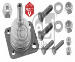 Febi bilstein 22506 sworzeń wahacza renault, renault 25 (b29_)