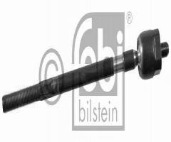 Febi bilstein 22519 drążek kierowniczy renault, renault kangoo (kc0/1_)