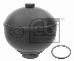Febi bilstein 22521 sfera hydropneumatyczna citroen, citroËn xantia (x1)
