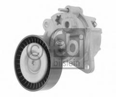 Febi bilstein 26775 napinacz paska wielorowkowego mercedes, mercedes-benz klasa c (w202)