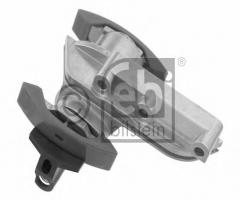 Febi bilstein 27070 napinacz Łańcucha audi a4 a6 golf iv octavia 1.8t, audi a4 (8d2, b5)